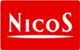 NICOS Card