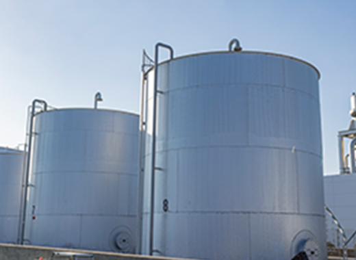 愛知ラインリック株式会社