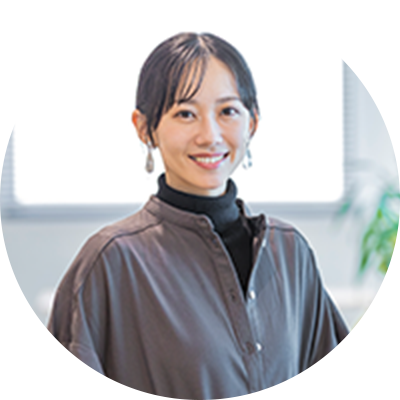 リポーター 梨伽