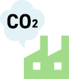 脱炭素化へのご提案