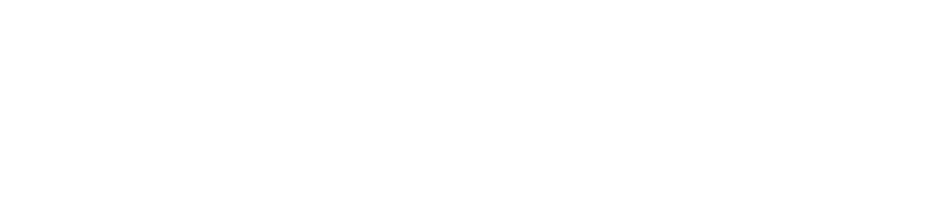 テレビCMタイトル