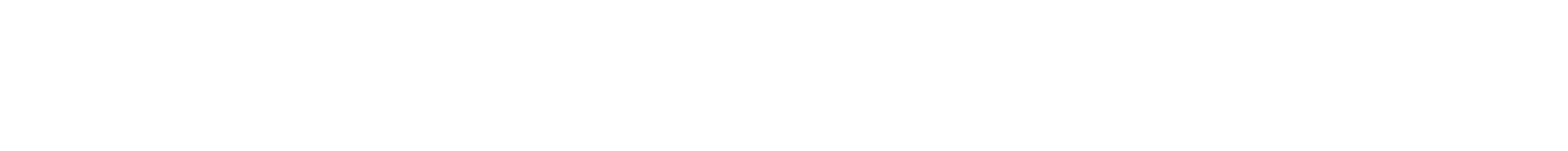 ブランドムービータイトル
