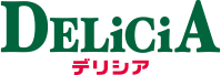 株式会社デリシアさま