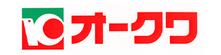 株式会社オークワさま