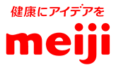 Meiji Seika ファルマ株式会社さま