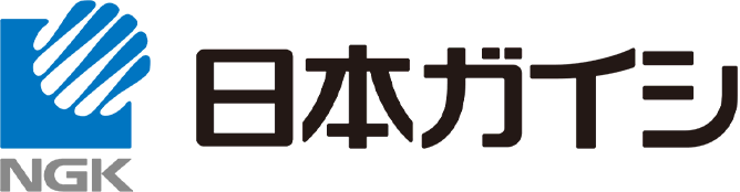 日本ガイシ株式会社さま