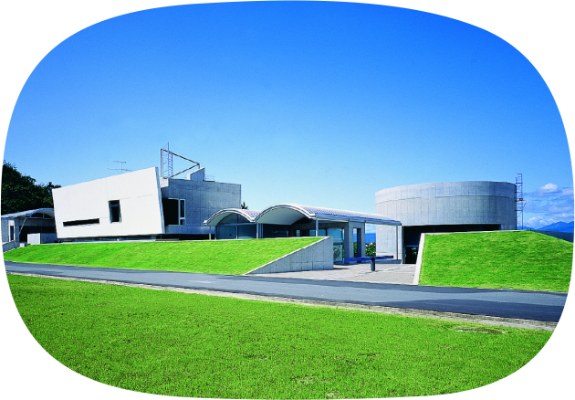 鍋屋バイテック会社さま