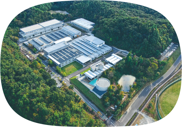 株式会社マルワさま