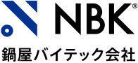 鍋屋バイテック会社