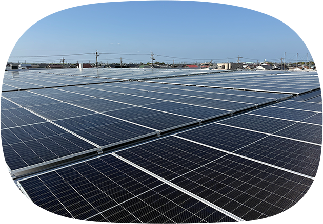 スズキ株式会社さま × 株式会社アイゼンさま