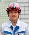 岐阜車体工業 担当者さま