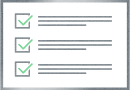 確実性の高い再エネ調達