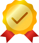 屋根上や駐車場が「追加性」のある太陽光発電所に