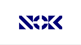 NOKグループさま