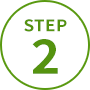 step02