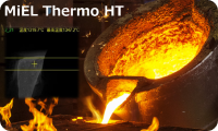 MiELThermo HT