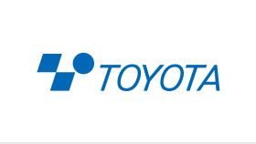 株式会社豊田自動織機 東知多工場さま