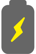 蓄電池