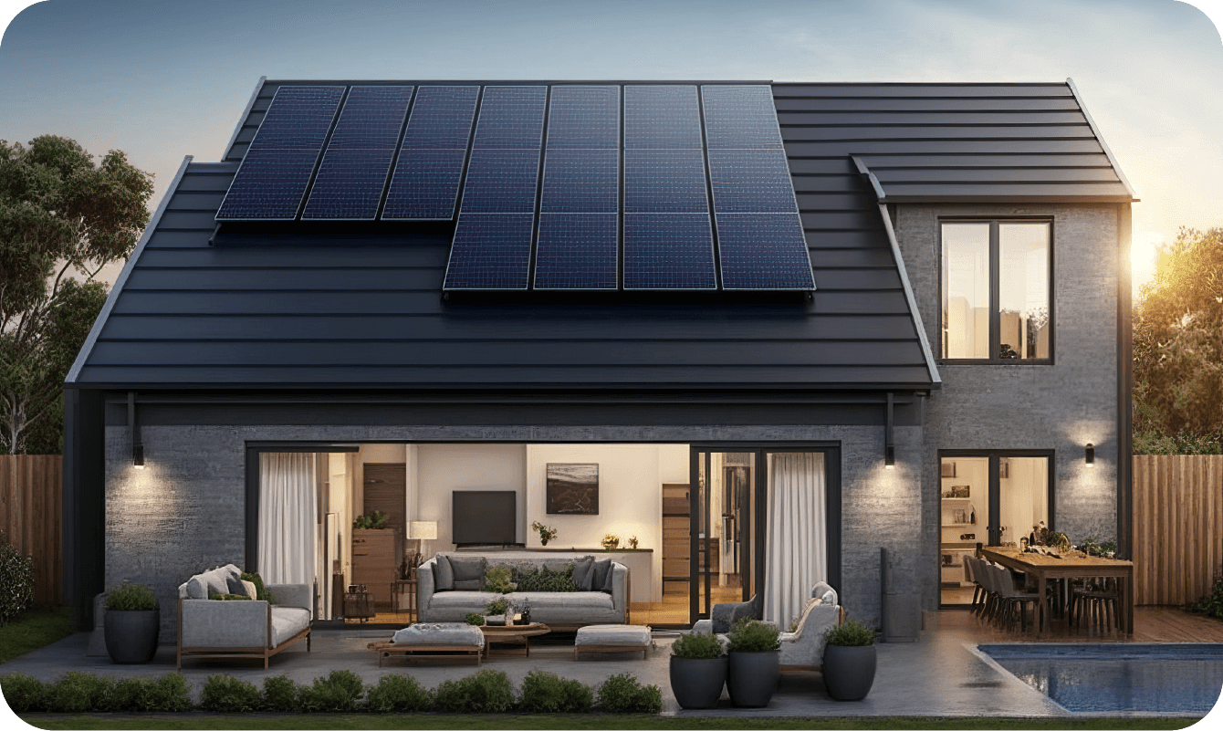 災害などによる停電時も使用可能