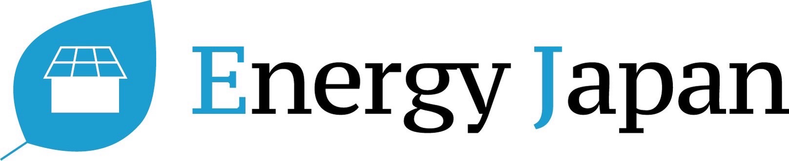 Energy Japan
