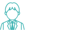 自社保有の再エネを自社で活用したい