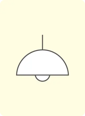 証明