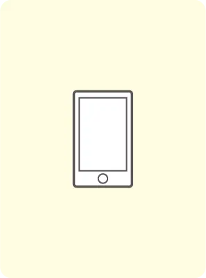 スマートフォン充電