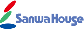 Sanwa House