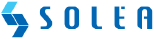 SOLEA