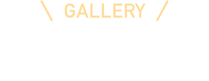 CMギャラリー