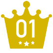 01