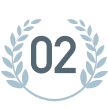 02