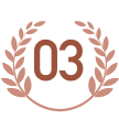 03