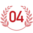 04