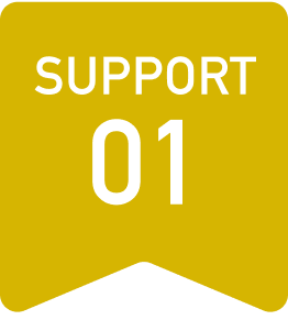 SUPPORT01