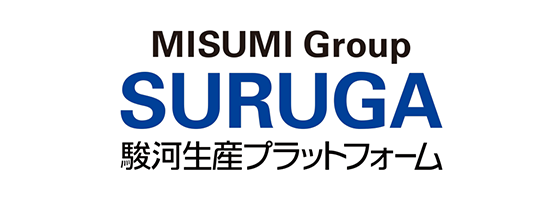 株式会社駿河生産プラットフォーム