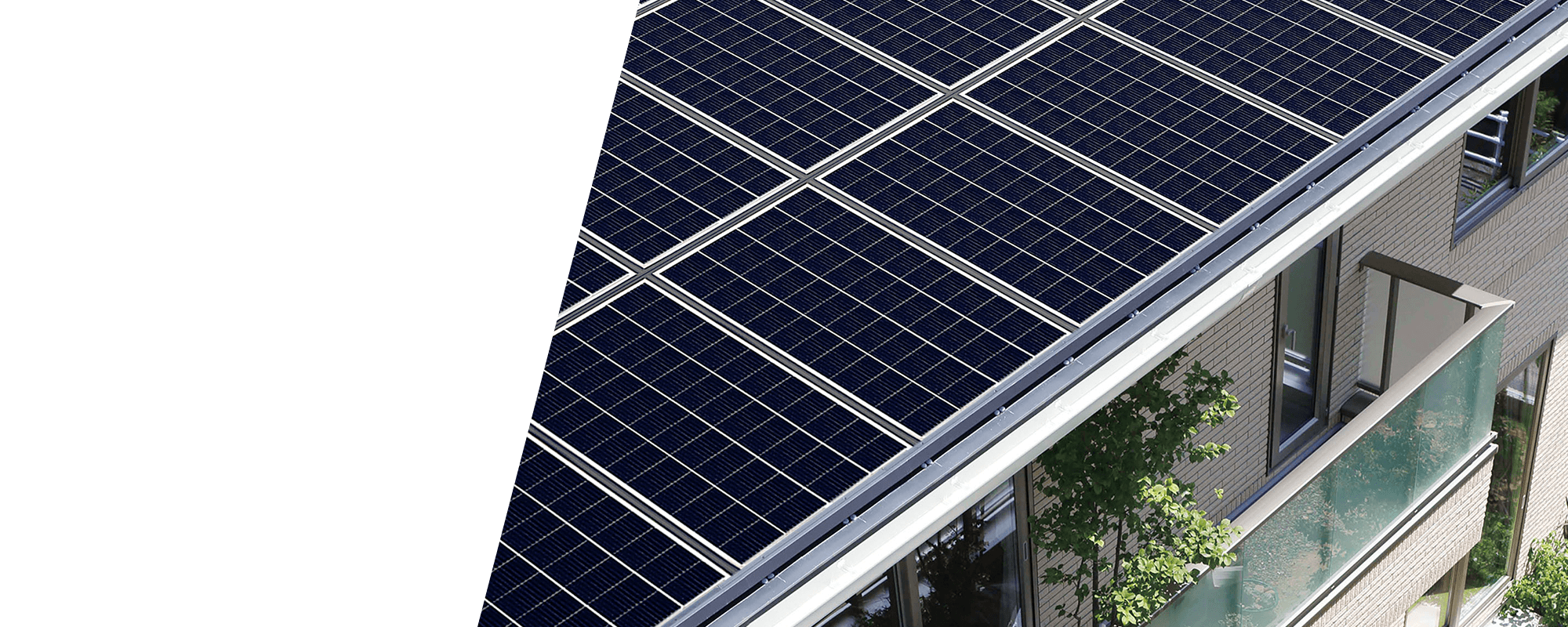 株式会社一条工務店と中部電力ミライズがご提案する、快適でお得な「カナエルソーラー」。初期費用実質0円で太陽光発電と蓄電池が導入できます。