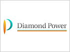 ダイヤモンドパワー株式会社