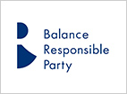 株式会社Balance Responsible Party