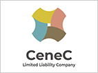 CeneC合同会社