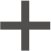 プラス