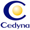 Cedyna Card