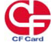 CF Card