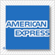 AMERICAN EXPRESS Card