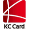 KC Card